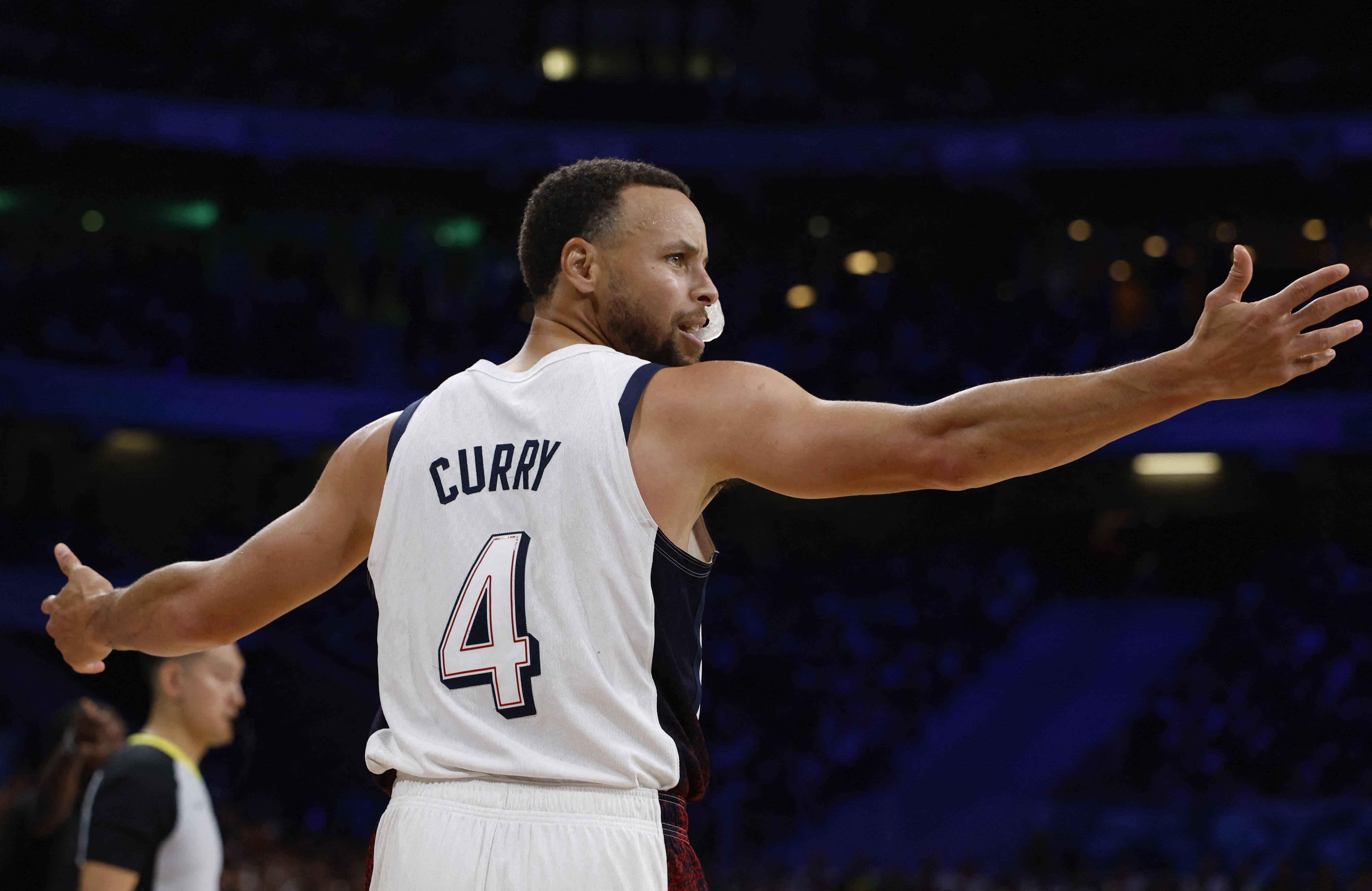 队输送了大 队输送了大