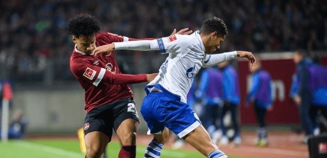 他们的个人 他们的个人