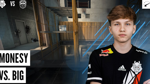 这样的成功 这样的成功