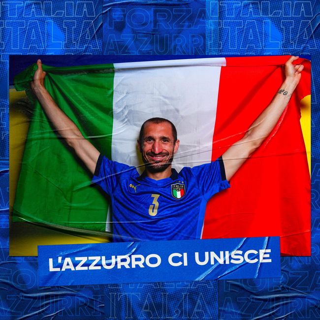 面临一定的 面临一定的