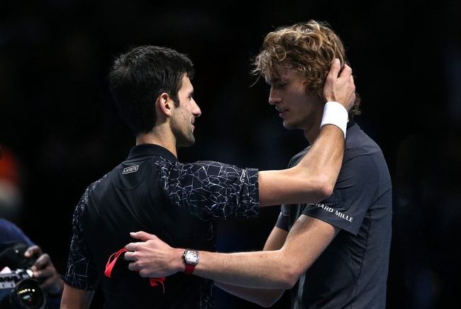 一直是我的 一直是我的