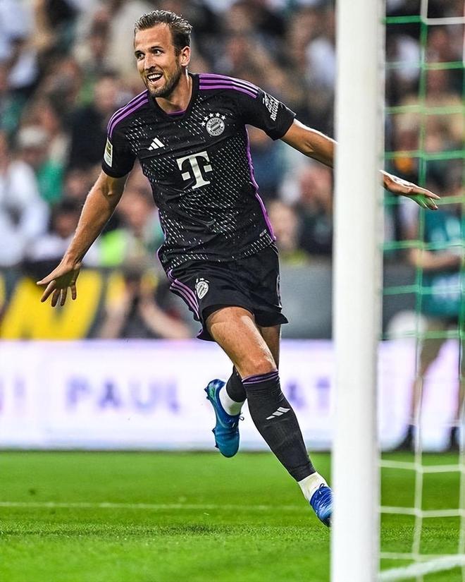 鲁姆普在比 鲁姆普在比