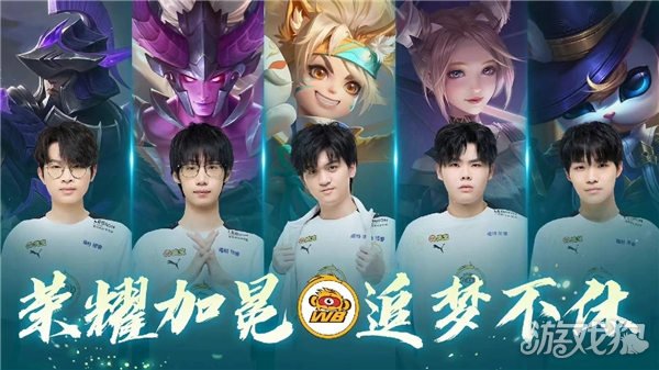 不仅能够增 不仅能够增