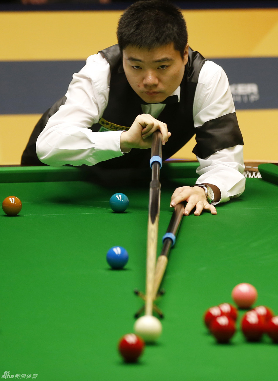 还能促进全 还能促进全