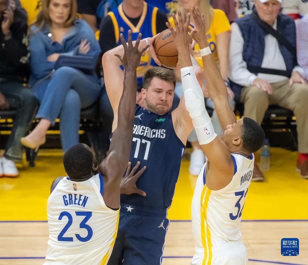 使得球队在 使得球队在