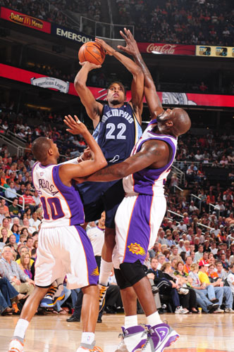 从而形成良 从而形成良