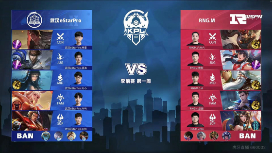 满了机遇与 满了机遇与