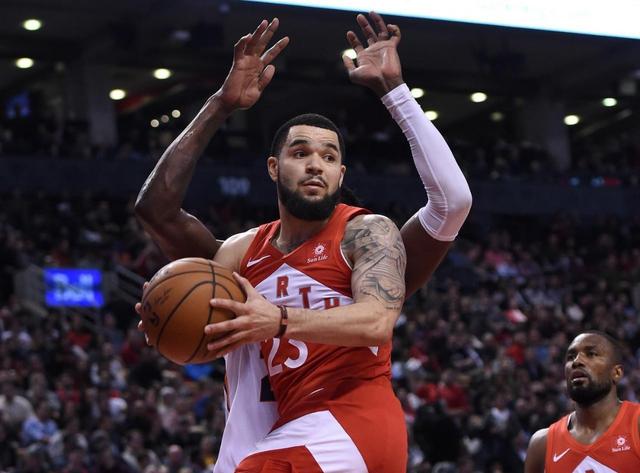 从战术角度 从战术角度