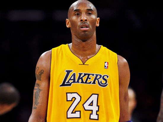 联赛的激烈 联赛的激烈