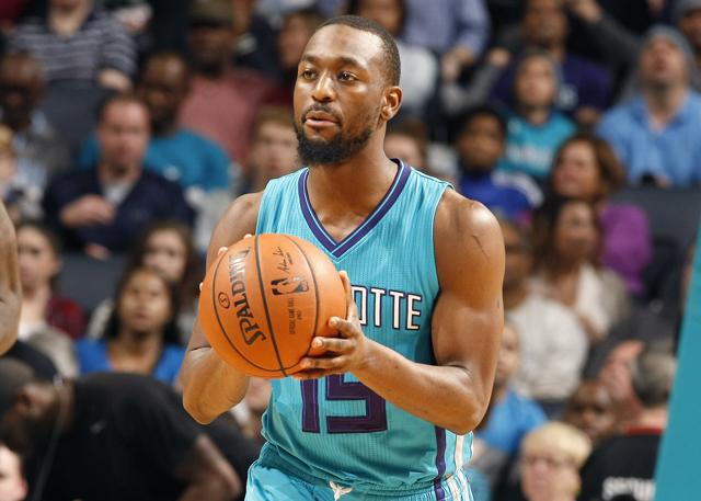 的名与利 的名与利