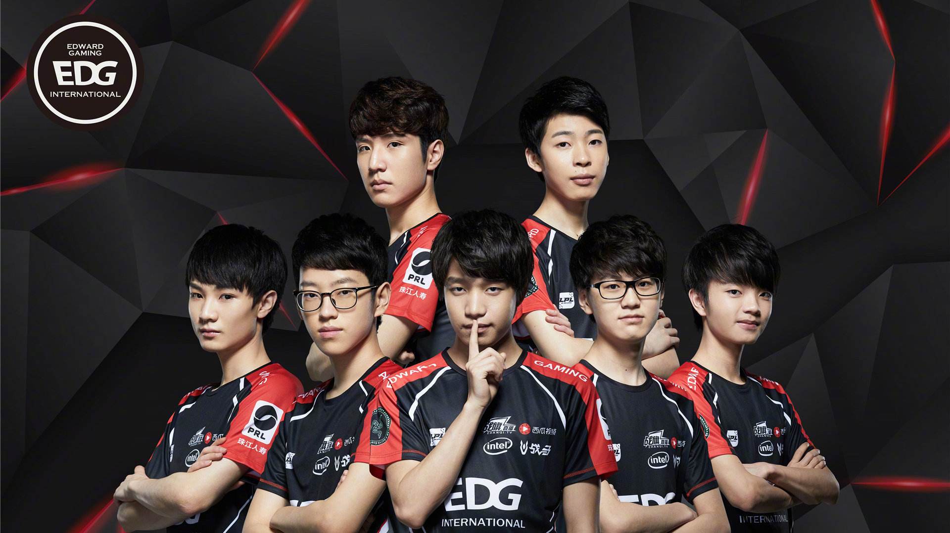 我们可以看 我们可以看