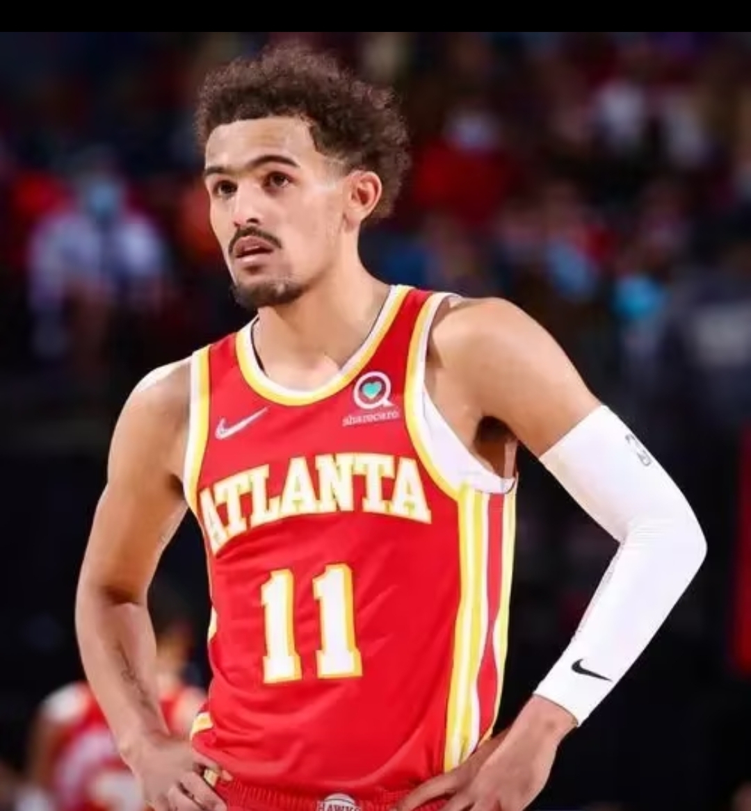 对海盗尤为 对海盗尤为