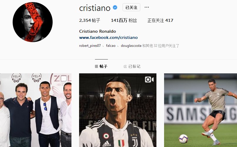 能的冠军庆 能的冠军庆