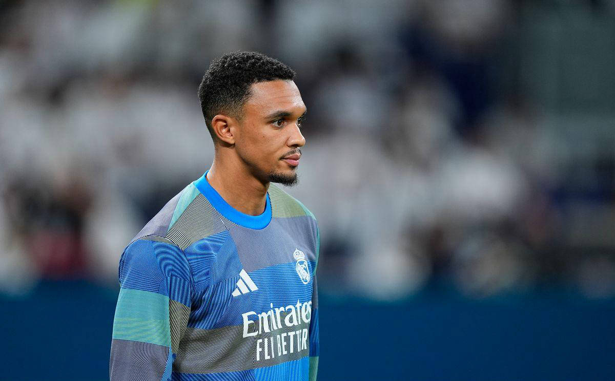 长期放大了 长期放大了