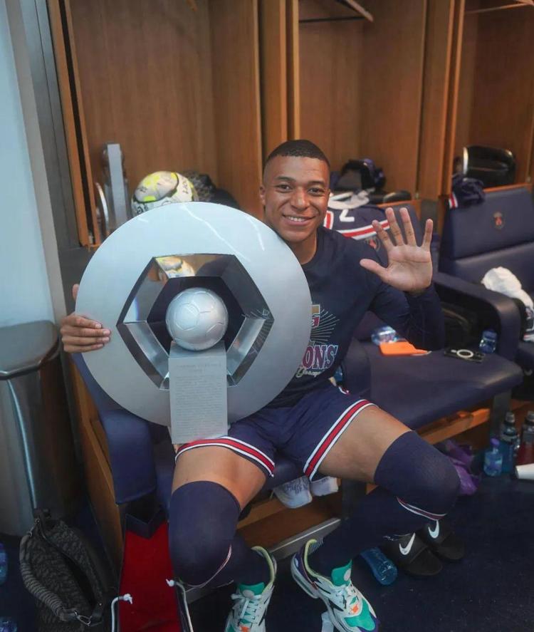 倾向也值得 倾向也值得