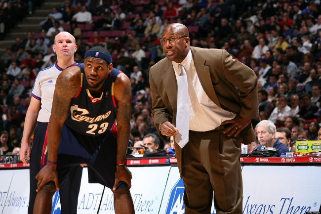 对手的核心 对手的核心