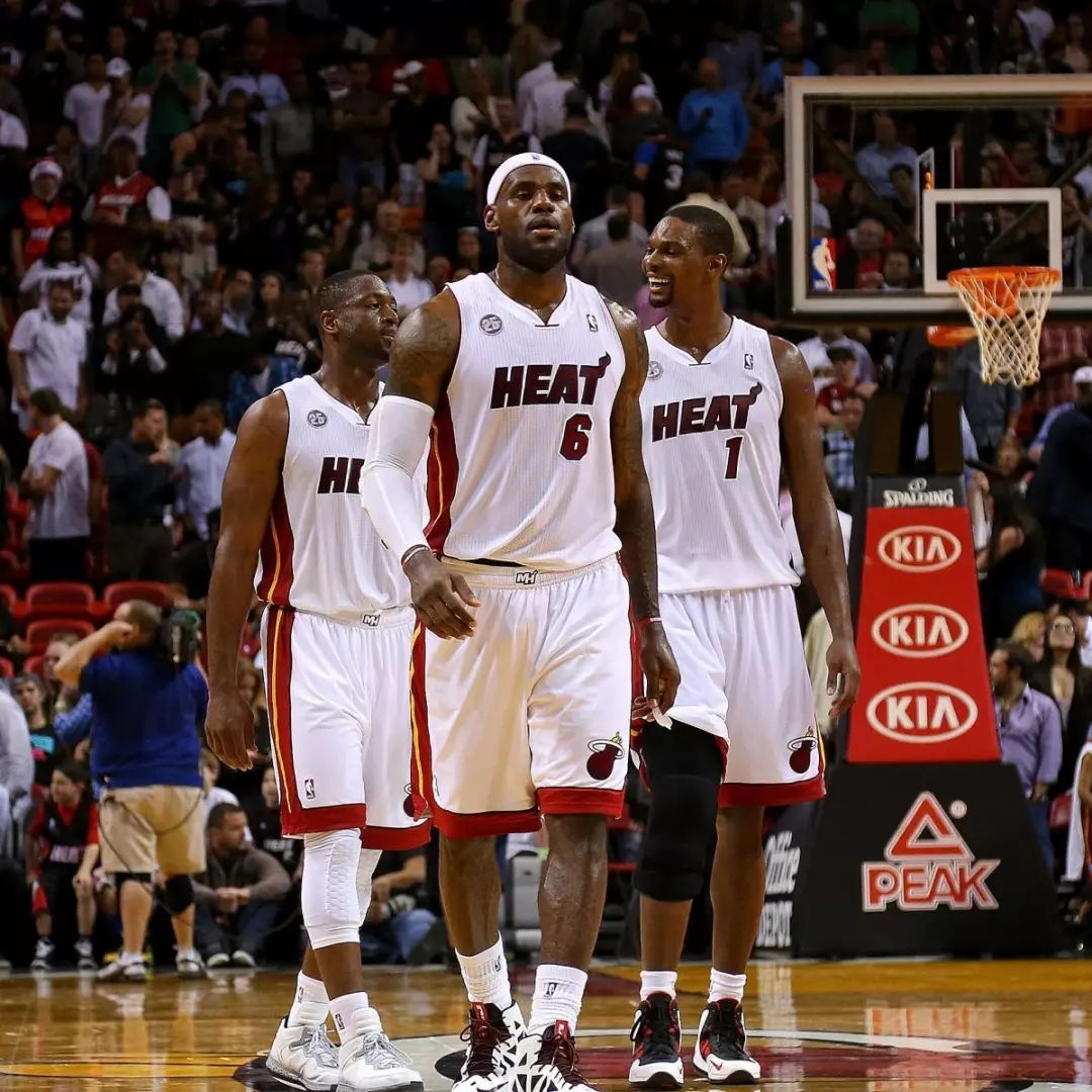 二次进攻惩 二次进攻惩