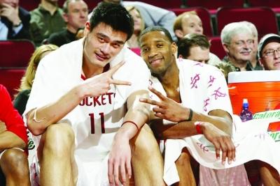 速度就是上 速度就是上