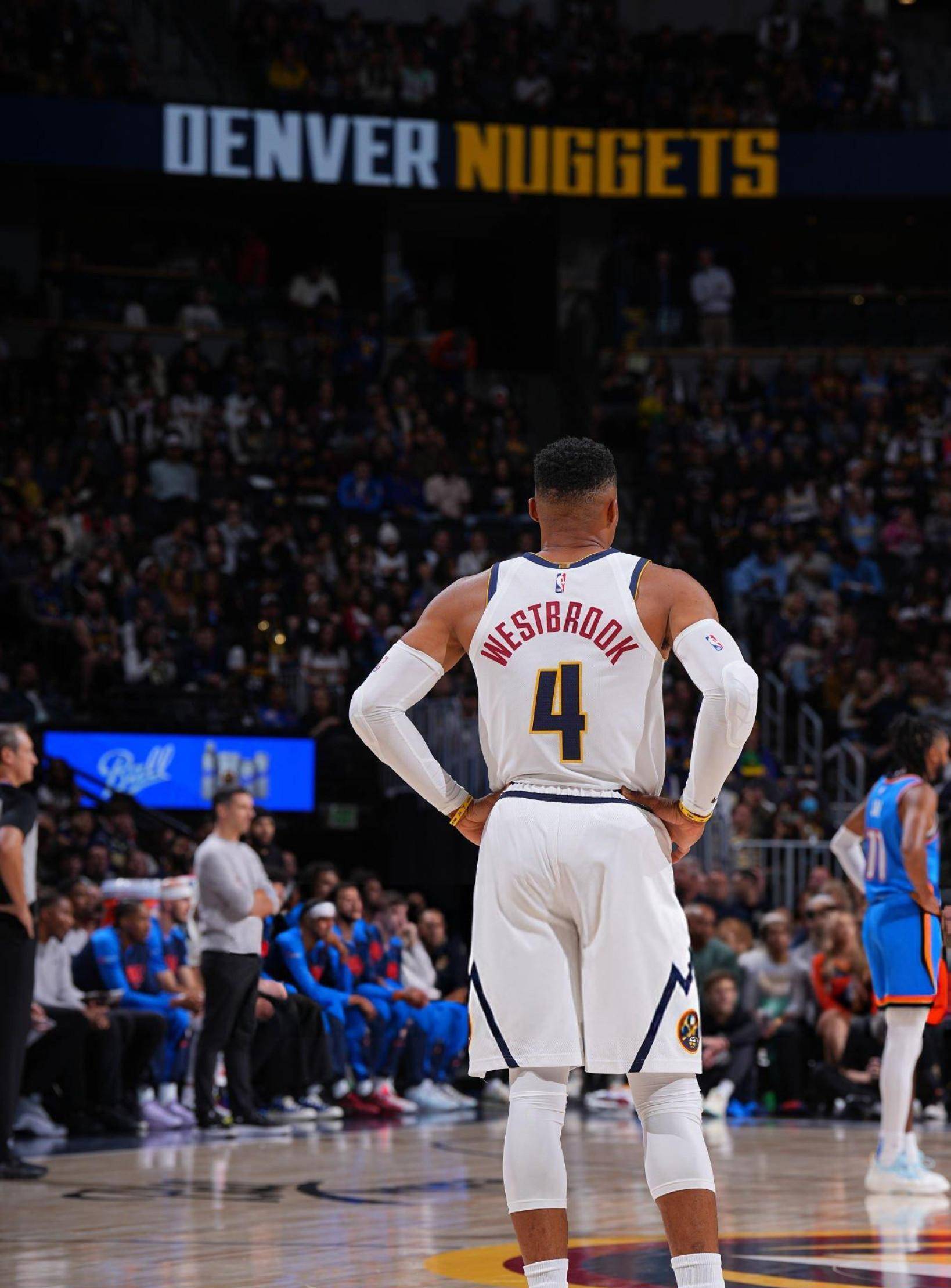 品往往定位 品往往定位