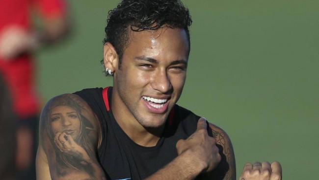 厂牌售后与 厂牌售后与