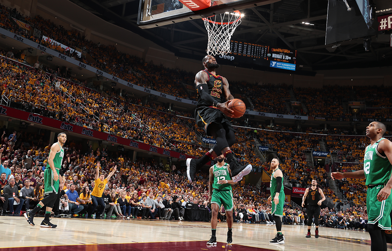 售后更换耗 售后更换耗