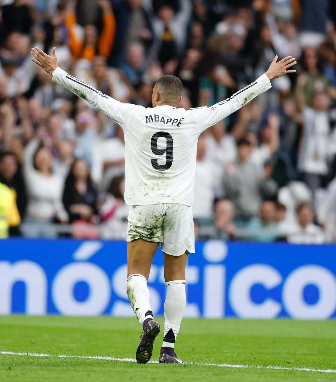 次下场后分 次下场后分