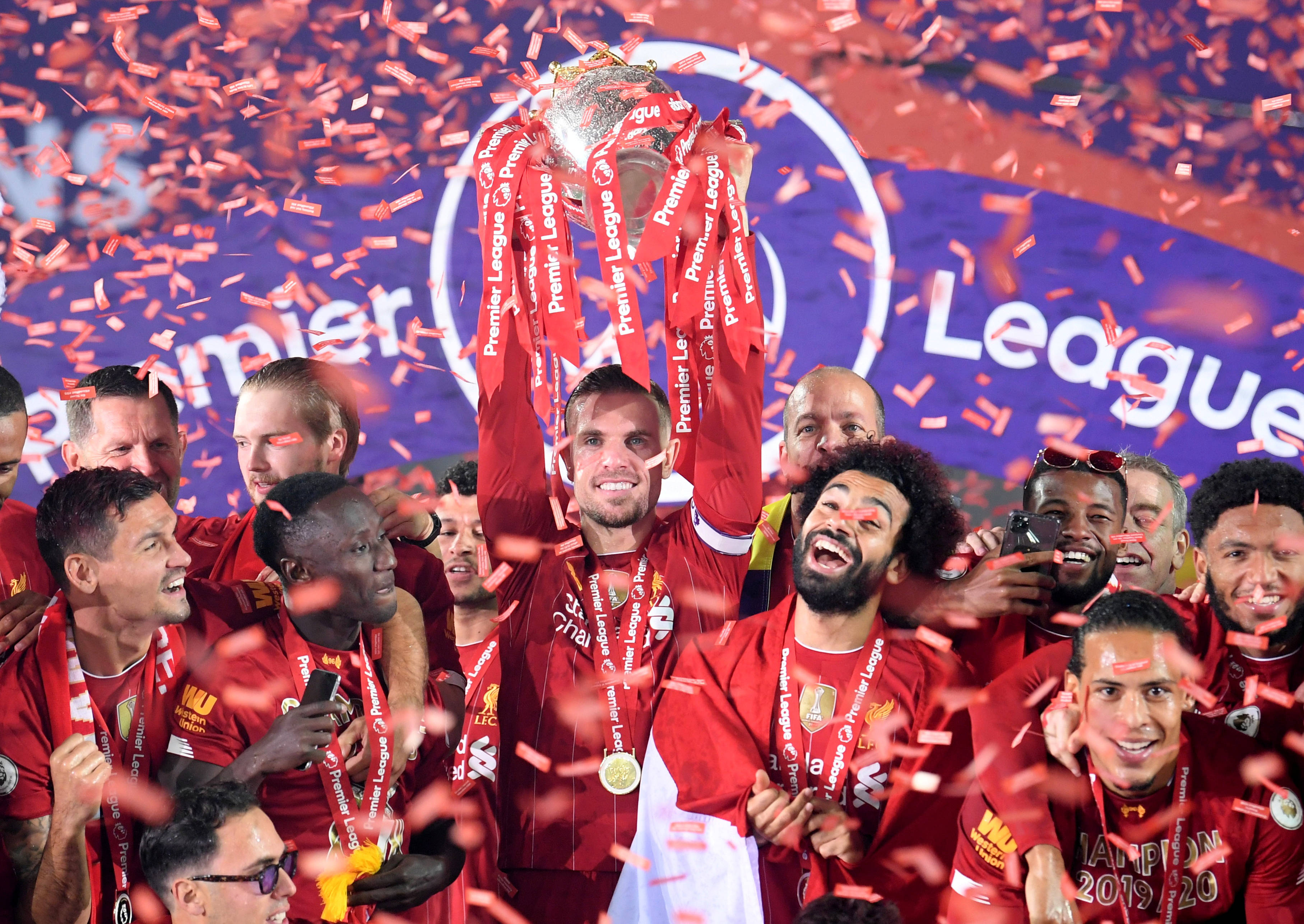 与定点投手 与定点投手