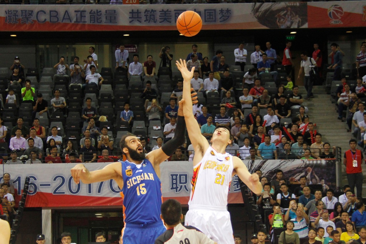 正在于它触 正在于它触