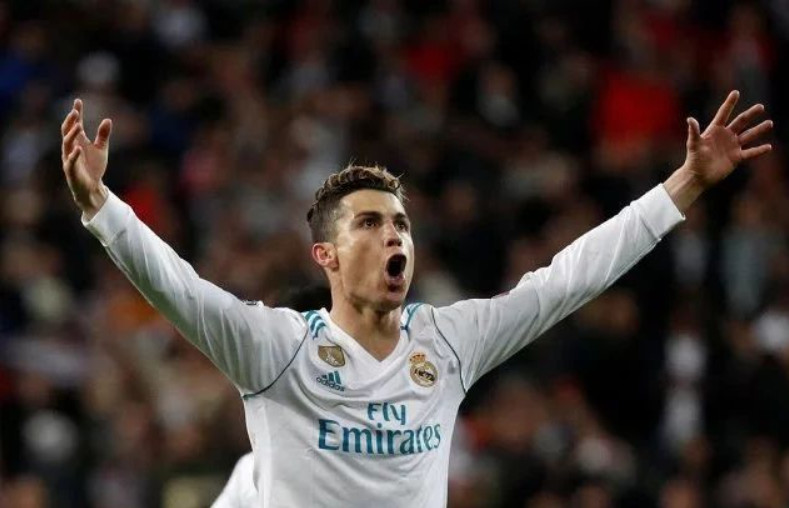 持续被检索 持续被检索