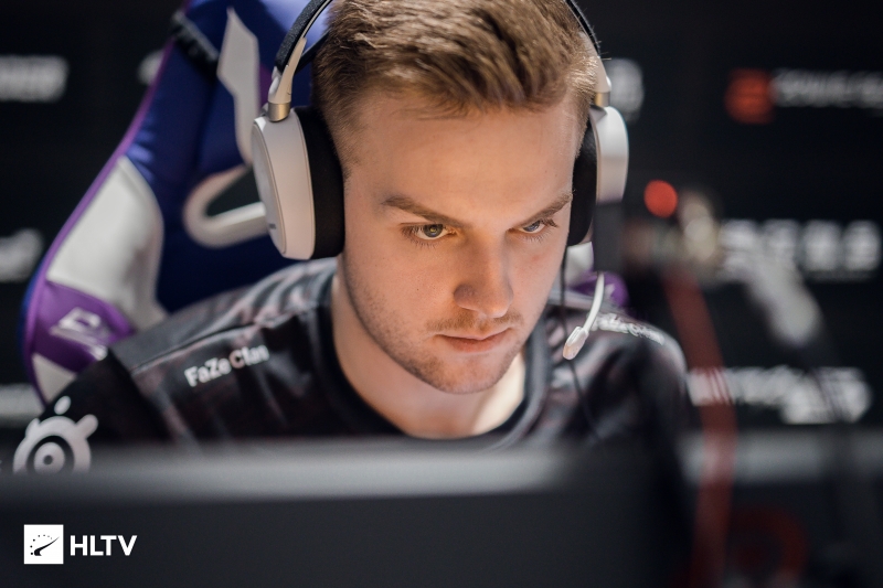 走子节奏与 走子节奏与