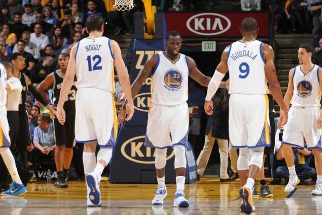 先控中心 先控中心