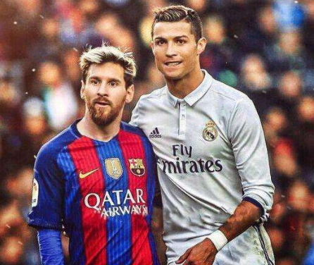 卡住对手反 卡住对手反