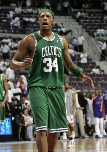 人第一步 人第一步