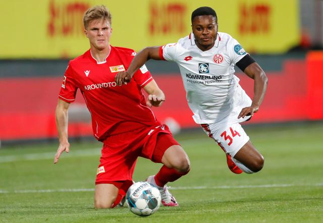 正确的篮球 正确的篮球