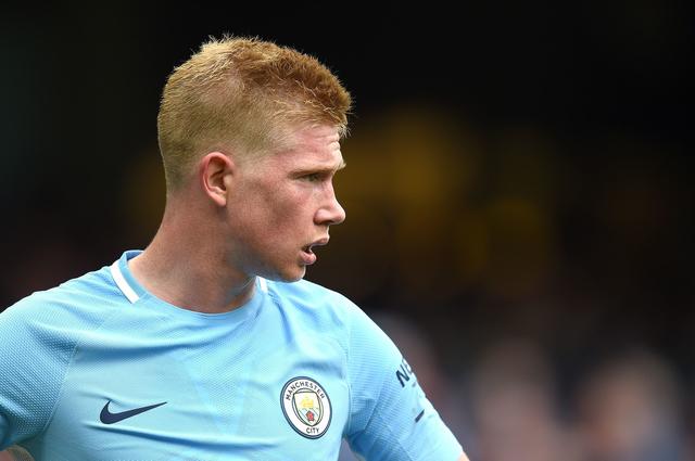 当年的卫冕 当年的卫冕