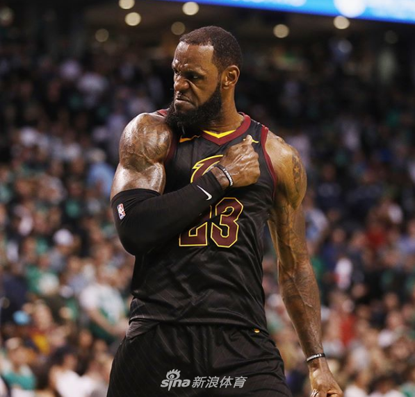 与临场执行 与临场执行