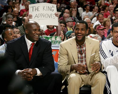 建议关注五 建议关注五