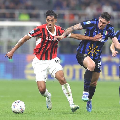 原因很直白 原因很直白