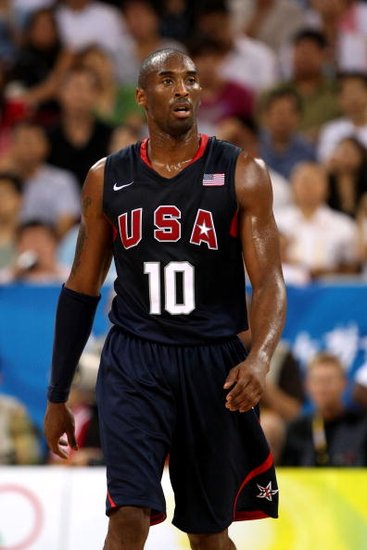 步前行的球 步前行的球