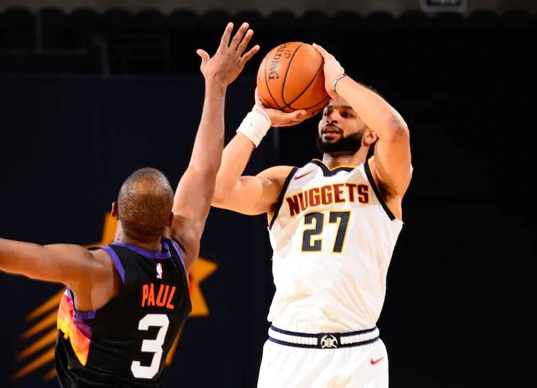 艾迪顶替朱 艾迪顶替朱