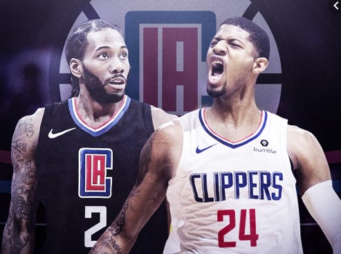 他在持球与 他在持球与