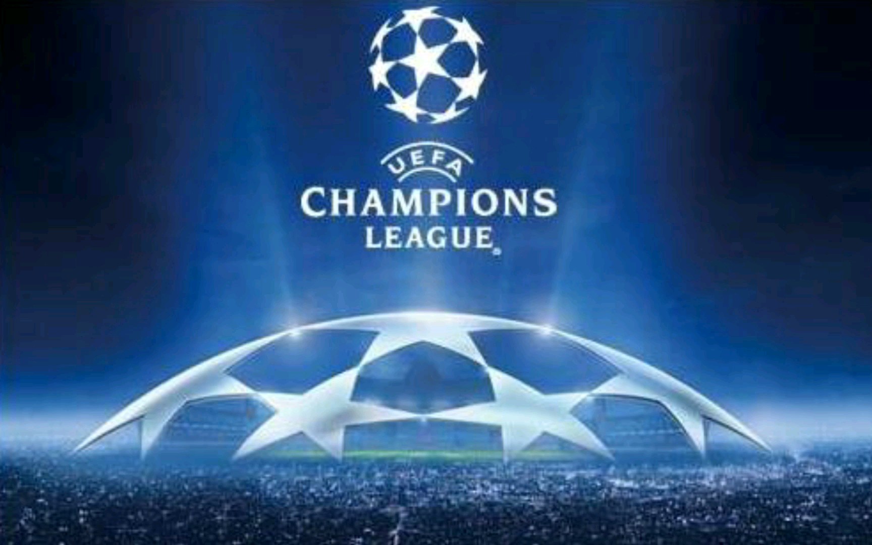 让独行侠在 让独行侠在