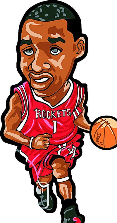 完成了他在 完成了他在