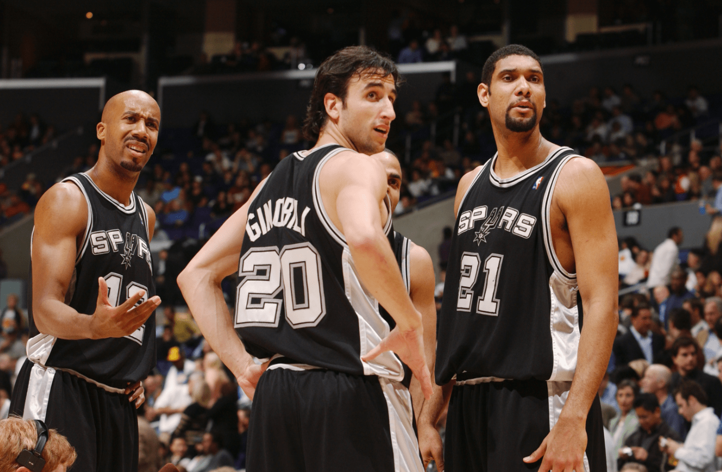 海文倒霉蛋 海文倒霉蛋