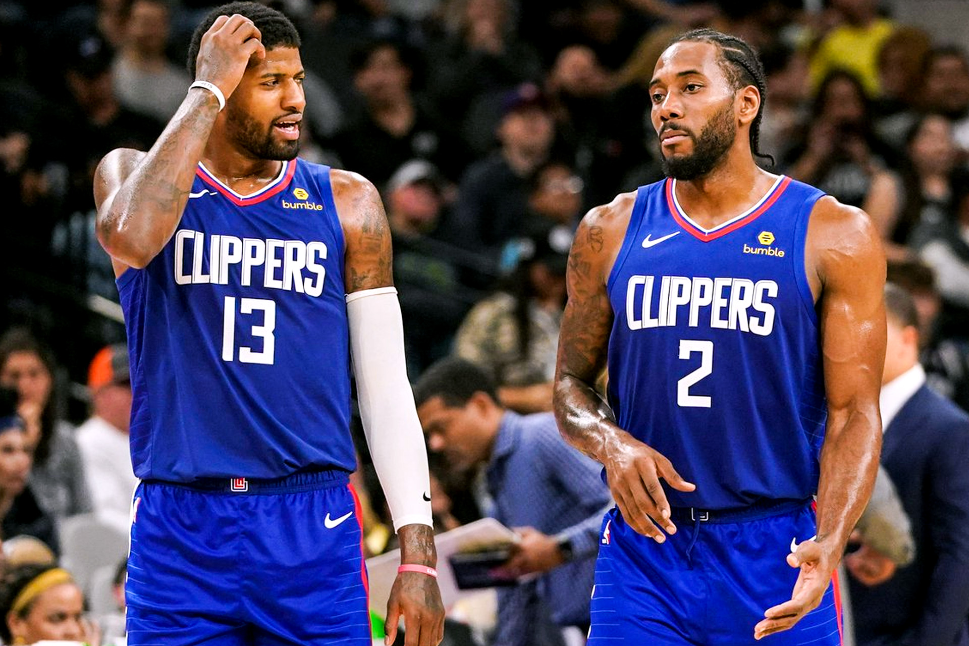 在社媒晒出 在社媒晒出