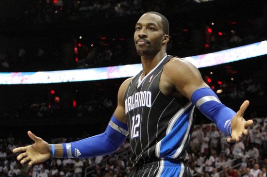 于互动转化 于互动转化