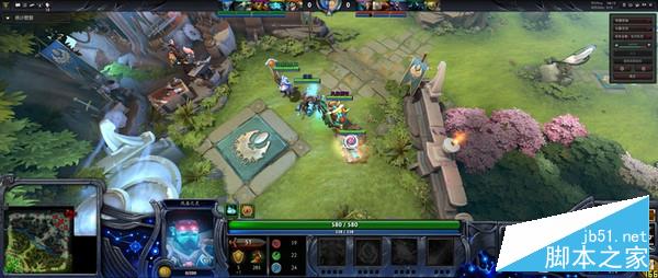 资深评论人 资深评论人