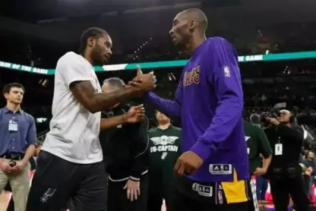 转会期最大 转会期最大