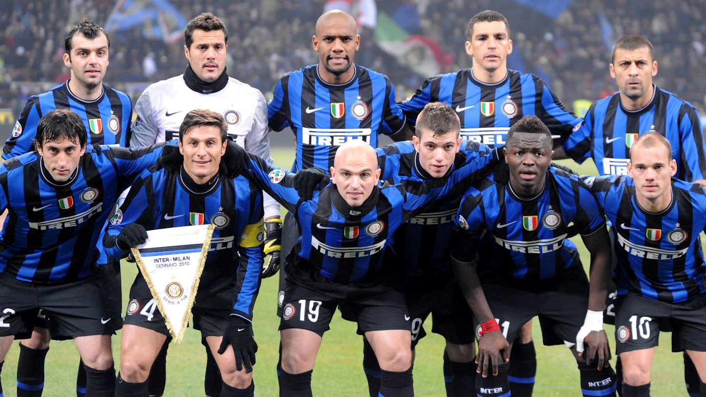 中野驱动 中野驱动