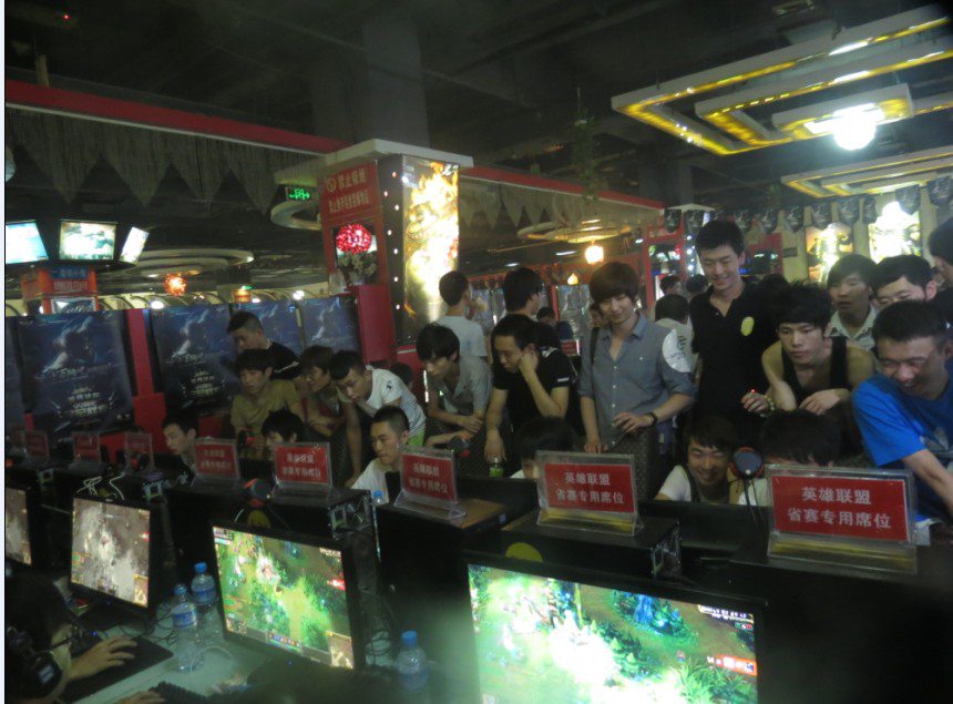 德甲第32 德甲第32